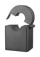 CURRENT SENSE TRANSFORMER, 60A CTV1X60A333MV.