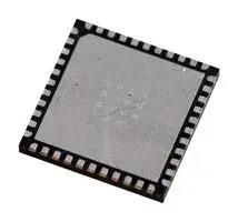 ADC, 12BIT, 500KSPS, PLCC-44 AD7891APZ-2