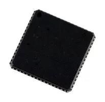 ADC, 10BIT, 20MSPS, SPI, LFCSP-64 AD9204BCPZ-20