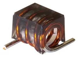 AIR CORE INDUCTOR, 39NH, 0.0044OHM, 3A AC4842R-39NK