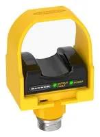 TOUCH BUTTON SWITCH, NO/NC, 30V STBVR81Q