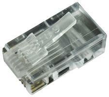 PLUG, MODULAR, 8WAY, PK10 937-SP-3088R