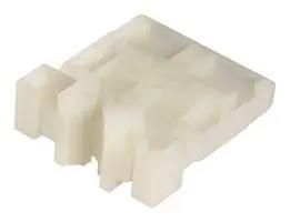 END SECTION, TERMINAL BLOCK 1-1437395-4