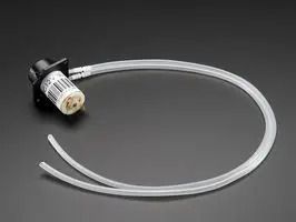 Accessory Type:Pump 1150