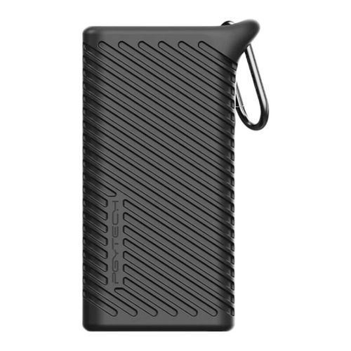 Card reader PGYTECH CFE-B/SD CreateMate (black), PGYTECH P-GM-167