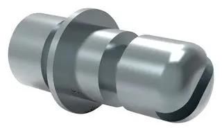 SCREW LOCK, 3MM, M3 1-2308273-1