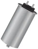 CAP, FILM, PP, 300UF, 450VAC, CAN FLAG66L0307KH