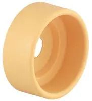 E-STOP SHROUD HW9Z-KG2