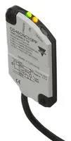 SENSOR, PROXIMITY, 10MM, PNP, 30VDC CD46CNC10PP