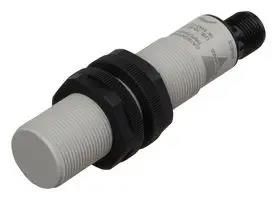 SENSOR, PROXIMITY, 8MM, PNP, 40VDC CA18CAF08PAM1