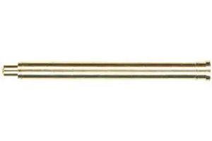 CONNECTOR, SPRING LOADED, 3A, 0.693" 0905-0-15-20-75-14-11-0