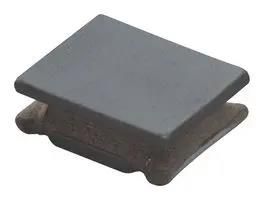 INDUCTOR, 680NH, SHIELDED, 2.45A LQH2HPHR68MGRL