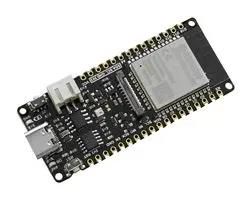 FIREBEETLE 2 BOARD, IOT MCU, XTENSA LX6 DFR0654