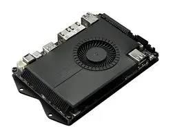 SBC SERVER, LATTEPANDA SIGMA, 32GB DFR1090