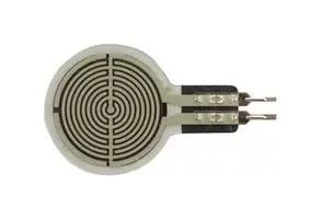 FORCE SENSOR, 6KG, -40 TO 85DEG C SEN0294