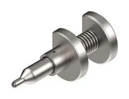 VITA 67.3 BULLET INSERTION/REMOVAL TOOL 500-38-014