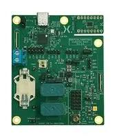 EVAL BOARD MODULE, BATTERY LIFE BOOSTER NEVB-NBM5100A-01