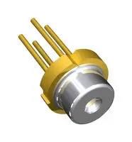 LASER DIODE, 0.042A, 792NM, METAL CAN RLD2BPNG5-00A