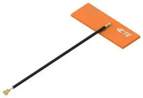ANTENNAS - RF 2344654-2