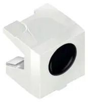 PHOTO TRANS, NPN, 980NM, PLCC SFH 325 FA-3/4