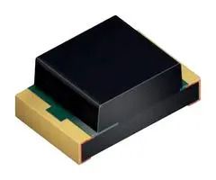 AMBIENT LIGHT SENSOR, 600NM, 0805 SFH 5701