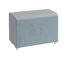 CAP, FILM, PP, 9UF, 1.3KVDC, RADIAL MKP1848E59013JP4