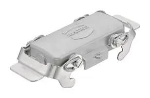 PROTECTIVE COVER, SIZE 16B, HOOD 19440165402