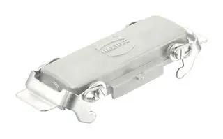 PROTECTIVE COVER, 24B SIZE, HOOD 19440245402