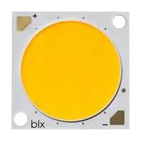COB LED, WARM WHITE, 9369LM, 2700K BXRE-27E65F0-B-93