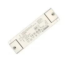 LED DRIVER, CONSTANT VOLTAGE, 30W ELEMENT-30/220-240/12-G2