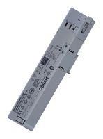 LED DRIVER, CONSTANT CURRENT, 40W OT-WI-40/220-240/1A0-NFC-BL-T-G