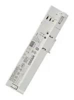 LED DRIVER, CONSTANT CURRENT, 40W OT-WI-40/220-240/1A0-NFC-BLT-W