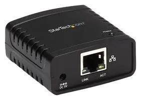 PRINTER SERVER, 10/100MBPS, IL PM1115U2