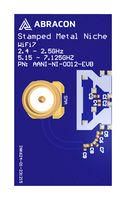 RF ANTENNA, 5.15 TO 7.125GHZ, LINEAR AANI-NI-0012