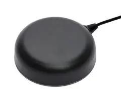 RF ANTENNA, 1.606GHZ TO 1.559GHZ, RHCP TW7972XF-00-3000