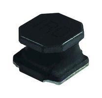 POWER INDUCTOR, 56UH, 1A, SEMISHIELD IFSC2020DEER560M01