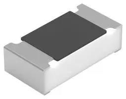 RESISTOR, 270K, 0.1W, THICK FILM, 0402 560112110227