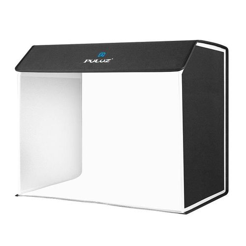 Photo Studio Light Box  PULUZ 60 x 40cm (PU5064EU), Puluz PU5064EU