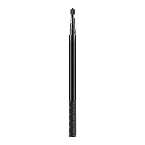 Metal selfie stick PULUZ 150 cm for Insta360 One RS / X2 / X3 / X4, Puluz PU816