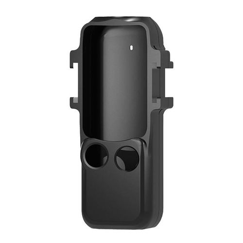 Metal Protection Cage PULUZ For DJI OSMO Pocket 3 (PU933B), Puluz PU933B