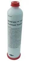 COATING, CONFORMAL, CRT, CLR, 150G CC-8030 150G
