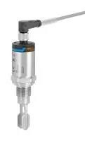 LEVEL SWITCH, POINT, PNP, 30VDC, 40BAR FTL31-AA4M3AAW5J
