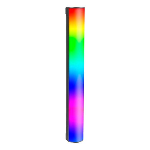 RGB Led Light Stick PULUZ 30cm, Puluz PU4139