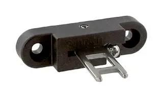 OPERATION KEY, DOOR SWITCH D4DS-K3