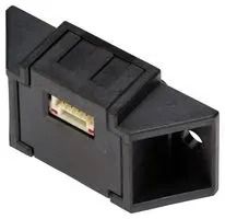 PRESSURE SENSOR, DIFFERENTIAL, 500PA D6F-PH5050AMD4
