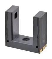 PHOTO TRANSMISSIVE SENSOR, TRANSISTOR EE-SX1350