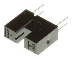 PHOTO TRANSMISSIVE SENSOR, TRANSISTOR DEL-EE-SX198