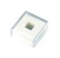 CAP, TACTILE SWITCH, IVORY TL3240S1CAPIVR