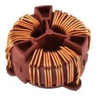 COMMON MODE CHOKE, 29000UH, 22A 744839029220