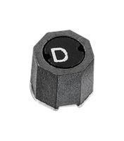 POWER INDUCTOR, 470NH, SHIELDED, 4.7A 74402500047